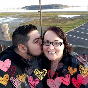 Meet your Posher, Erick